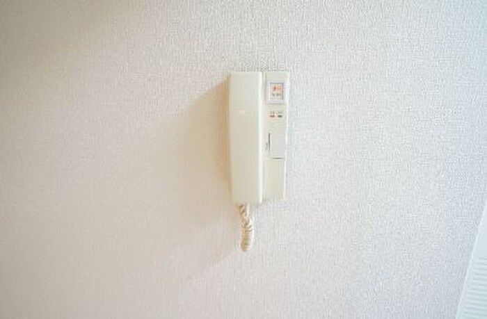 ジュネス藤の物件内観写真