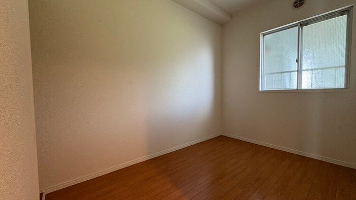 グリーンヒル白川の物件内観写真