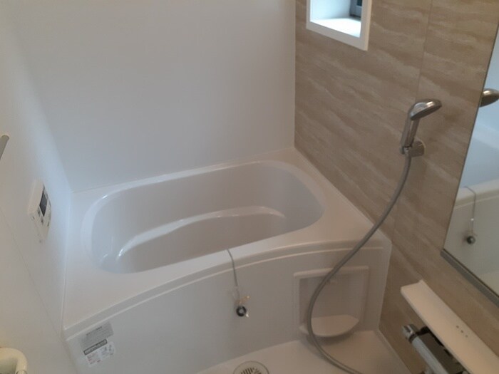 フィオ－レ　デロ－ベストの物件内観写真