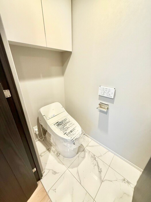 ブリリアタワー箕面船場(1213)の物件内観写真