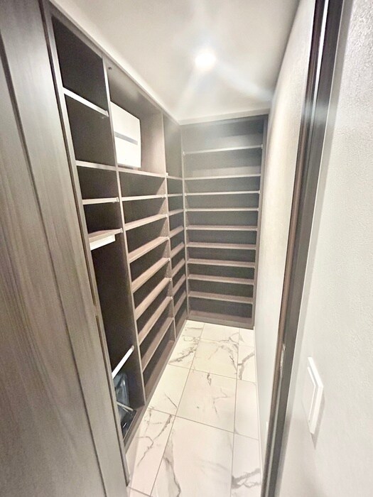 ブリリアタワー箕面船場(1213)の物件内観写真