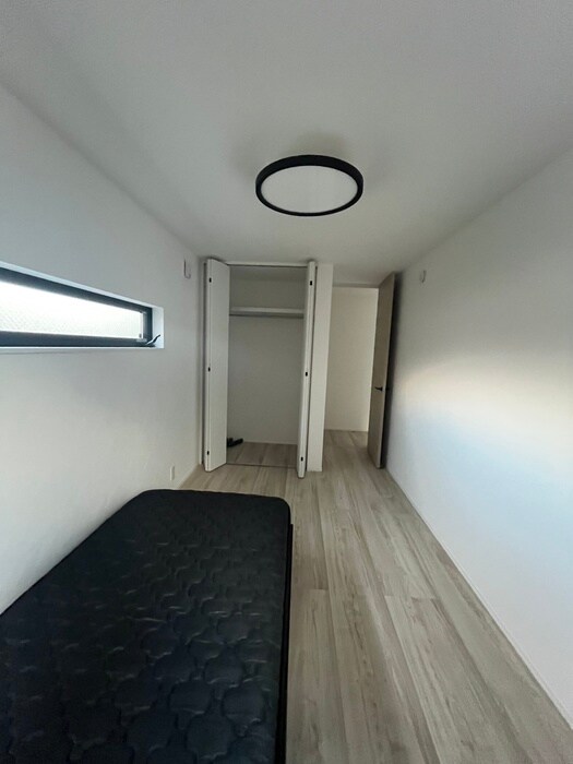 薬師通1丁目貸家の物件内観写真