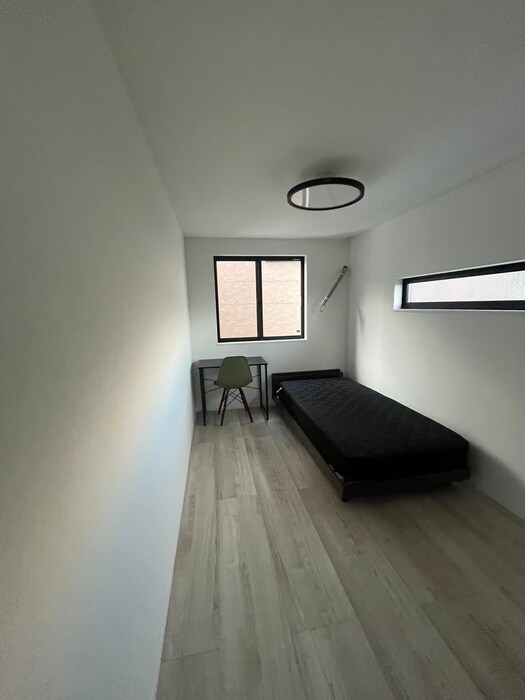 薬師通1丁目貸家の物件内観写真