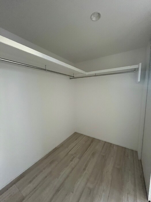 薬師通1丁目貸家の物件内観写真