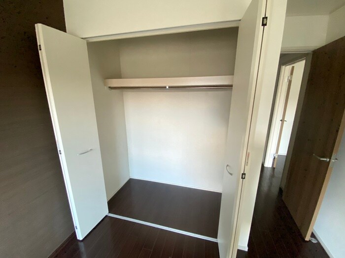 カーム・ヴィラの物件内観写真