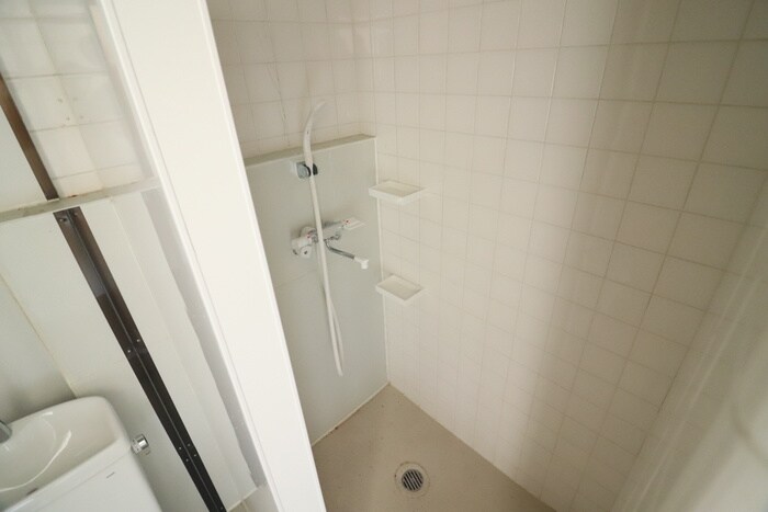 Lyon de heightsの物件内観写真