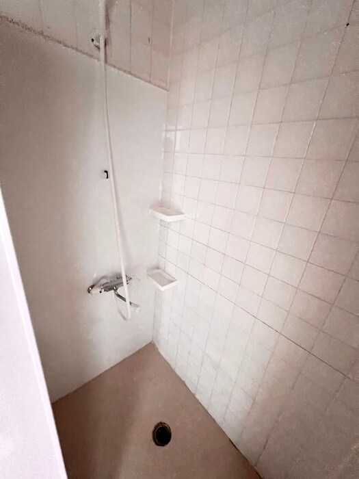 Lyon de heightsの物件内観写真