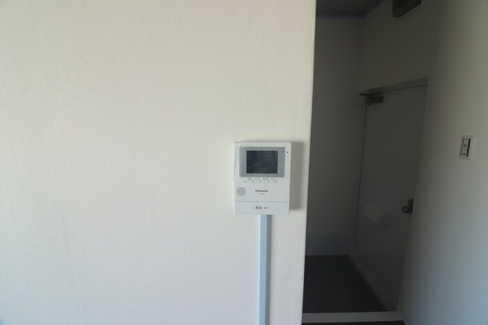 Lyon de heightsの物件内観写真