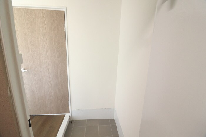 Lyon de heightsの物件内観写真