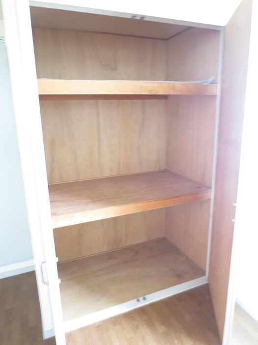 サンシャイン茨木の物件内観写真