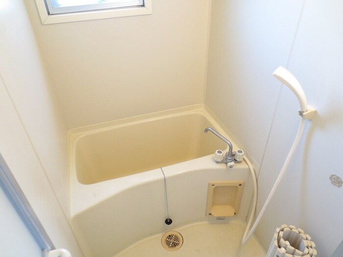 サンシャイン茨木の物件内観写真