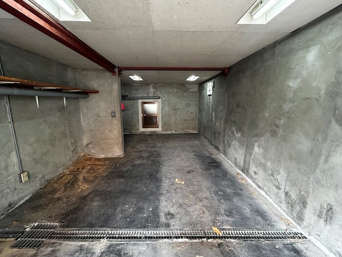 一乗寺馬場町貸家の物件外観写真