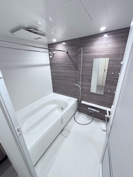 ウィステリア御池の物件内観写真