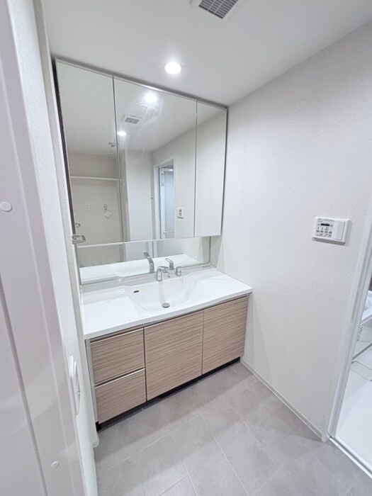 ウィステリア御池の物件内観写真