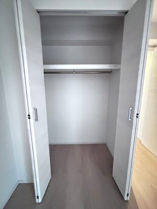 ウィステリア御池の物件内観写真