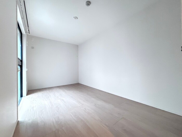 ウィステリア御池の物件内観写真