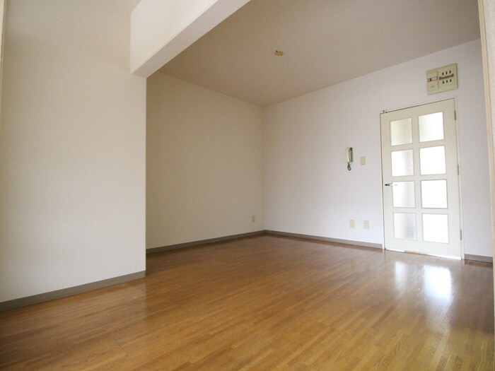 ハイツキャスティ－Ａ棟の物件内観写真