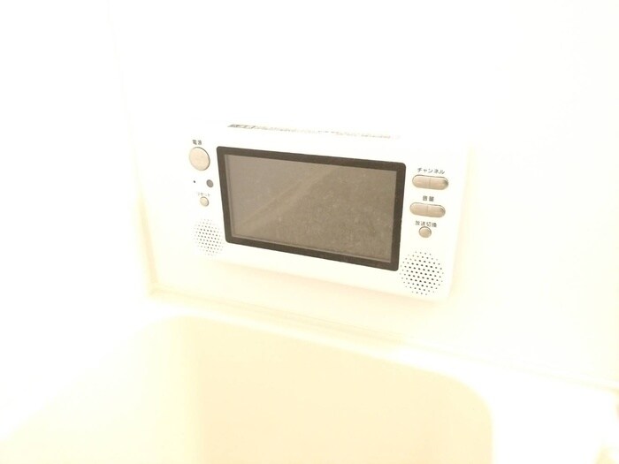 ブライトハイムC棟の物件内観写真