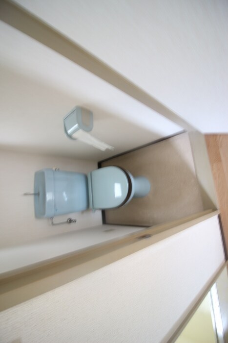 ラックコウベの物件内観写真