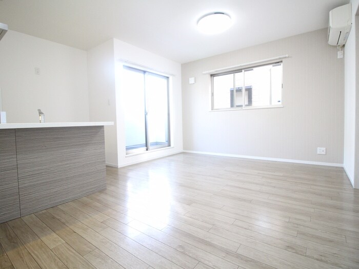 プライム御影本町の物件内観写真