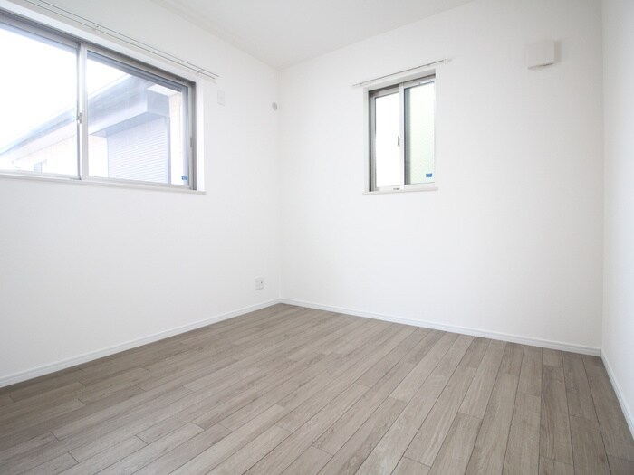 プライム御影本町の物件内観写真