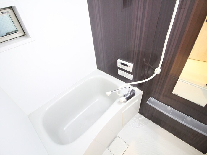 プライム御影本町の物件内観写真