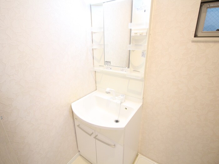 プライム御影本町の物件内観写真