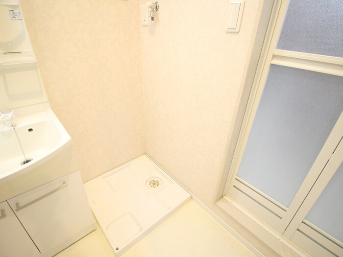 プライム御影本町の物件内観写真