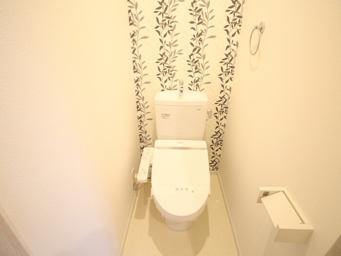 プライム御影本町の物件内観写真