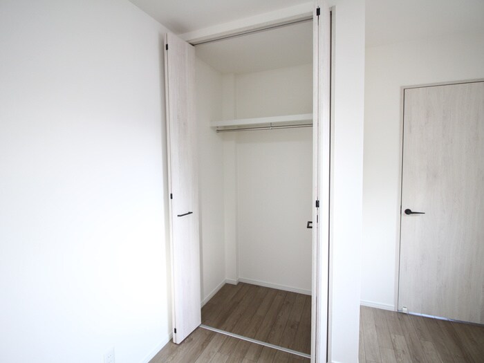 プライム御影本町の物件内観写真