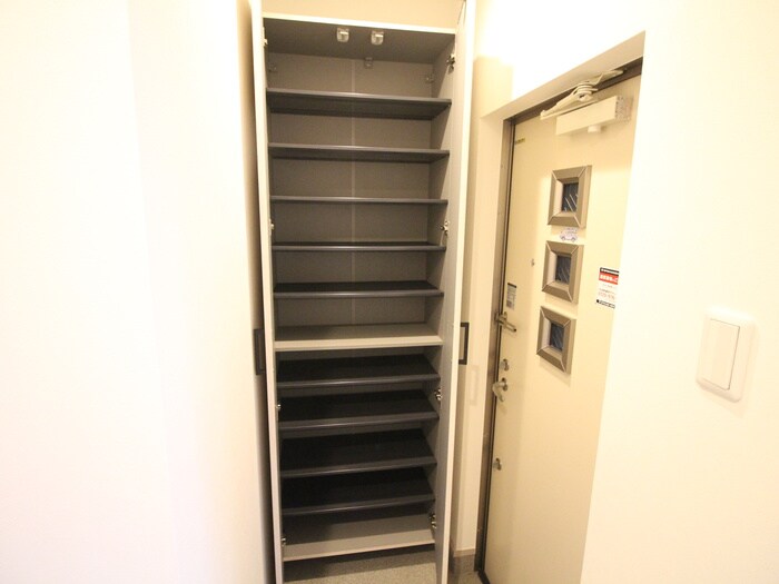 プライム御影本町の物件内観写真