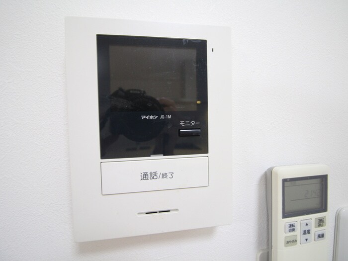 プライム御影本町の物件内観写真