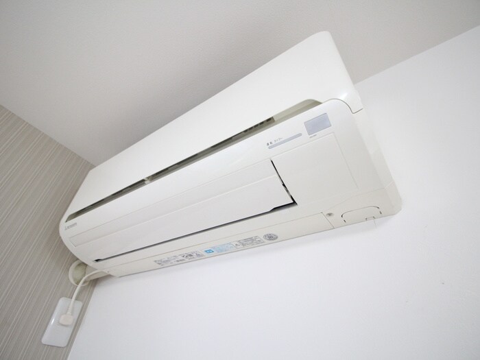 プライム御影本町の物件内観写真