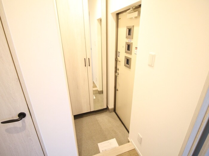 プライム御影本町の物件内観写真