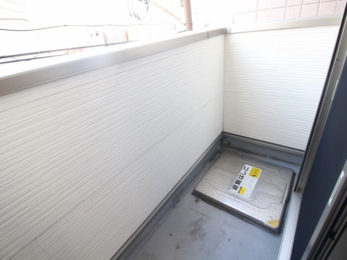 プライム御影本町の物件内観写真