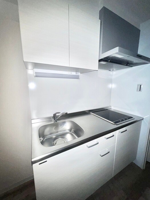 イープレイス武庫之荘の物件内観写真