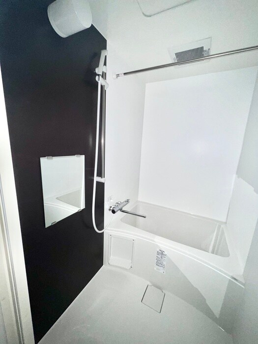 イープレイス武庫之荘の物件内観写真