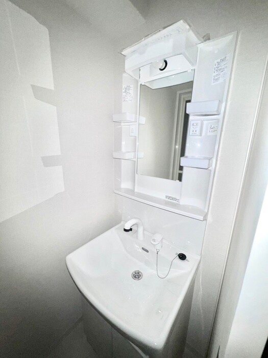 イープレイス武庫之荘の物件内観写真