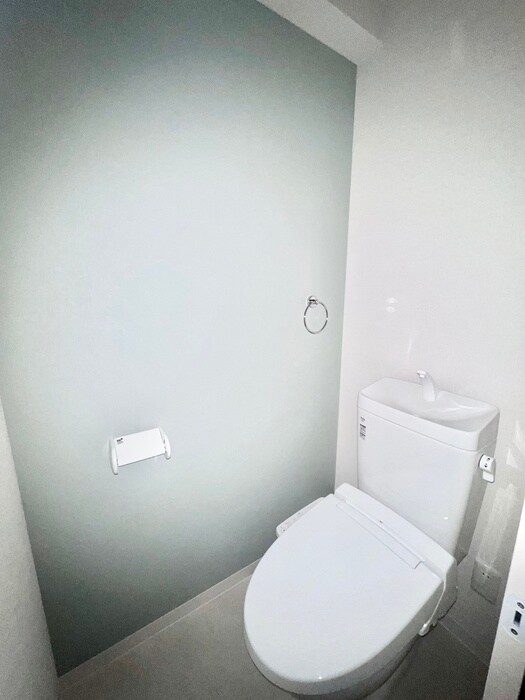 イープレイス武庫之荘の物件内観写真