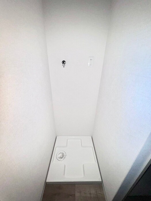 イープレイス武庫之荘の物件内観写真