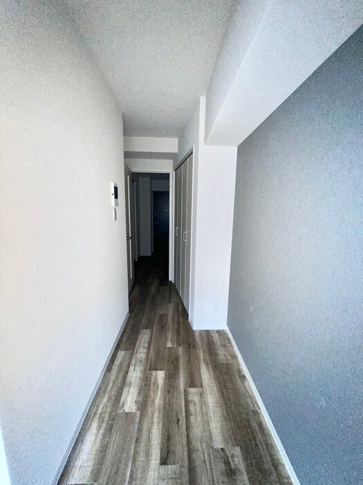 イープレイス武庫之荘の物件内観写真