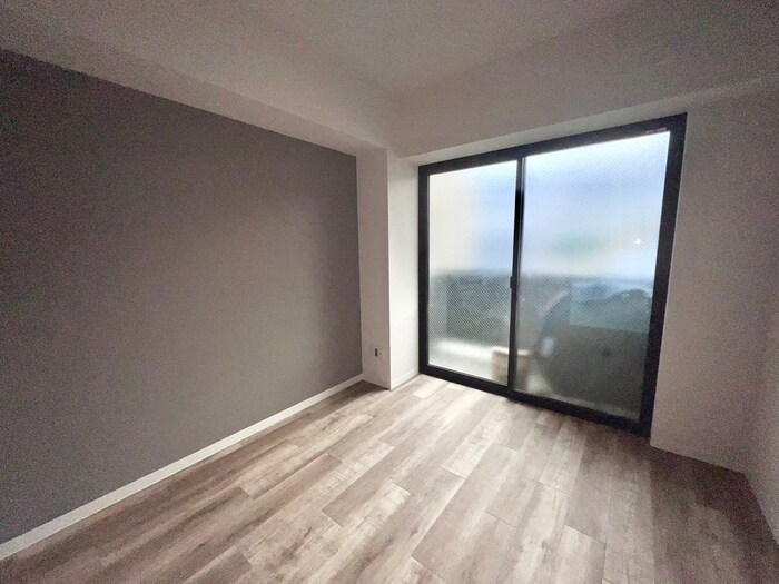 イープレイス武庫之荘の物件内観写真