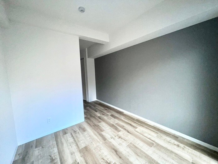 イープレイス武庫之荘の物件内観写真