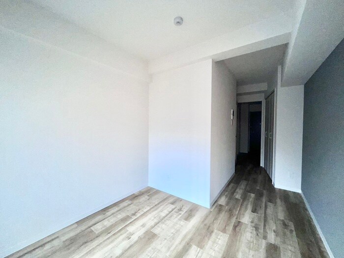 イープレイス武庫之荘の物件内観写真