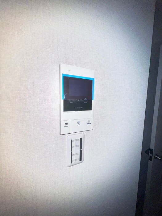 イープレイス武庫之荘の物件内観写真