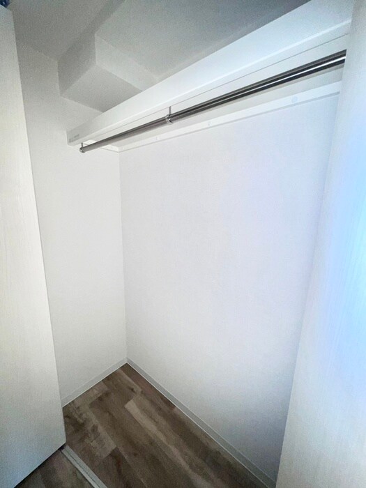 イープレイス武庫之荘の物件内観写真