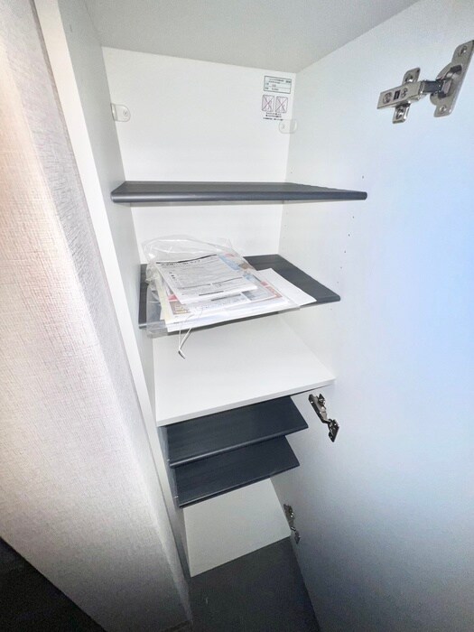 イープレイス武庫之荘の物件内観写真