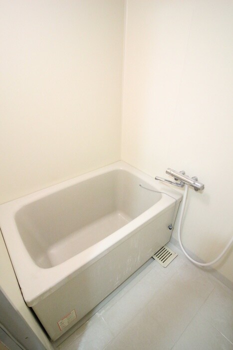 サンシティ四条西洞院の物件内観写真