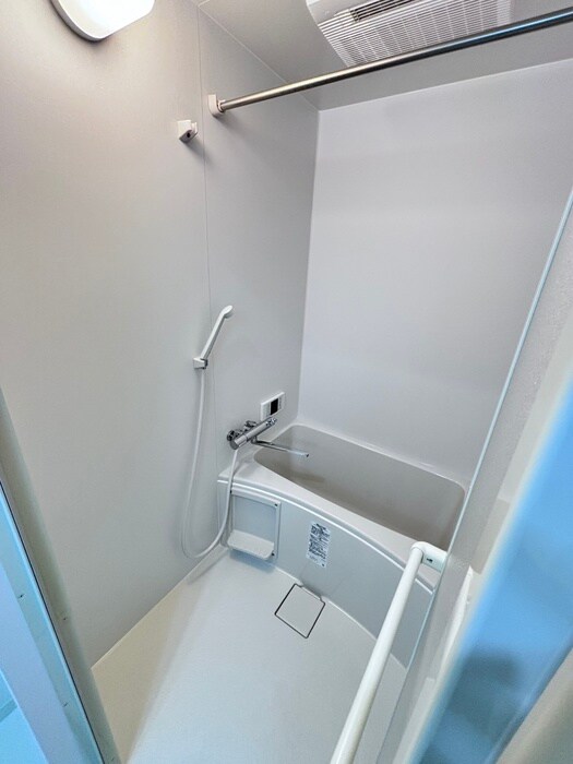 サンシティ四条西洞院の物件内観写真