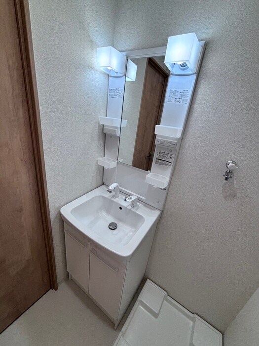 サンシティ四条西洞院の物件内観写真